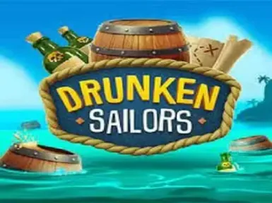 AFKSpin Casino screenshot