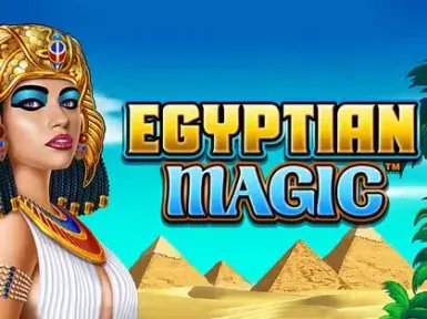 AFKSpin Casino screenshot