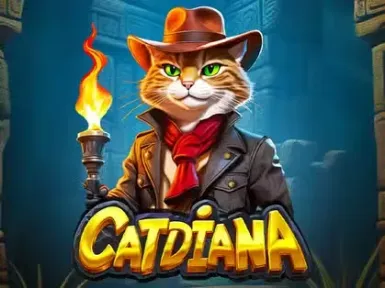 AFKSpin Casino screenshot